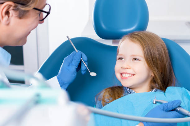 Best Periodontal (Gum) Disease Treatment  in Stevens Point, WI