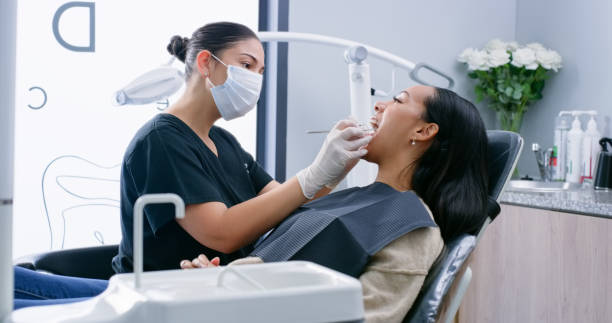 Best Emergency Dental Care  in Stevens Point, WI