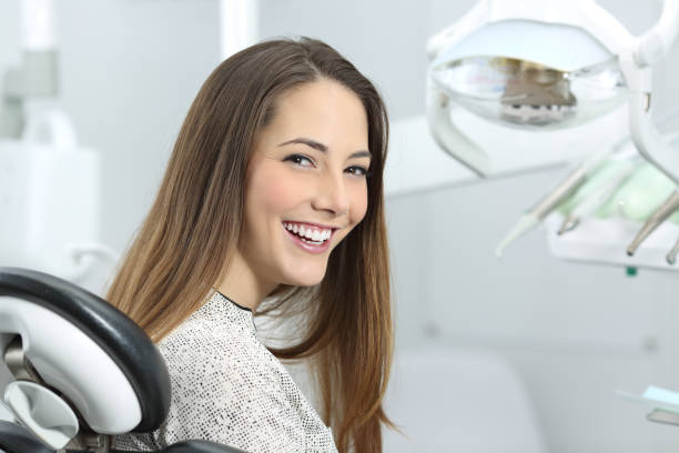 Best Veneers and Lumineers  in Stevens Point, WI